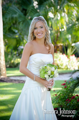 Best Hammock Beach Resort Wedding photographer - Sandra Johnson (SJFoto.com)